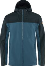 Abisko Midsummer Jacket M
