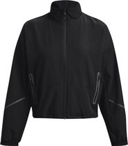 Unstoppable Jacket
