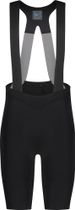 S-phyre Flash Bib Shorts