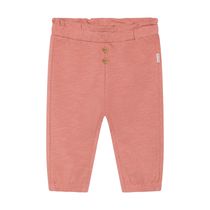 Minymo Pants Sweat Mädchen Lauf- & Trainingshose