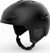 Giro Snow Neo Unisex Skihelm