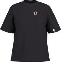 Maloja AorakiM. Damen T-Shirt für sämtliche Outdoor Aktivitäten