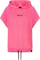 Bogner Fire + Ice DAMIA2 Damen Laufshirt