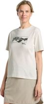 Cordillera T W