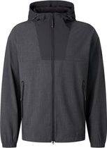 Bogner Fire + Ice Aris Herren Midlayer Test