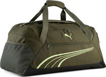 Puma Fundamental Medium Sports Bag
