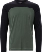 Kildar MAN T-shirt