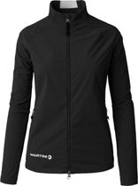 Trektech Midlayer Jacket W
