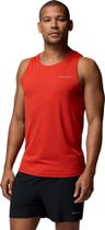 Columbia Stealth Spring Tank Men tanktop for any sports and outdoor activities