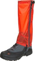 VAUDE Albona Gaiter II