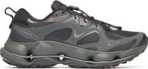 Speed ARC Matis GTX