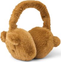Liewood Timothy Plush Bear Ear Warmers