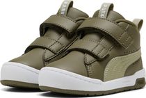 Multiflex 2 Mid SL V Inf