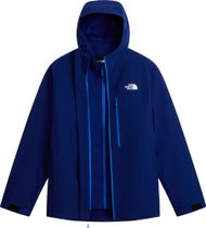 The North Face Mens North Table Down Triclimate Jacket Men's 3-in-1 jacket