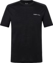 M Alarm Running Tee