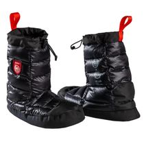 Co_lab Onvce Boots