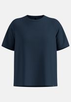 Odlo Cubic Merino Damen Funktionswäsche