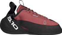 Niad Lace Climbing Shoes