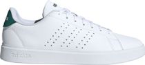 adidas Advantage 2.0 Shoes Men Freizeitschuhe
