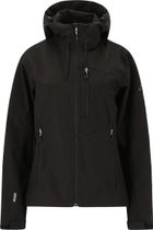 Rosea W Softshell Jacket W-pro 8000