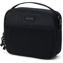 Dakine Snacktime Lunch Box 5L