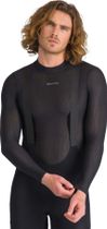 Sportful Winter Layer Tee Long Sleeve Herren Radunterwäsche