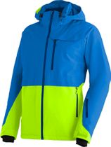 Maier Sports Lipno