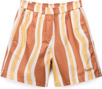 Napapijri N-anions W Outdoor Shorts für Damen