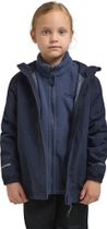 Iceland 3IN1 Jacket K