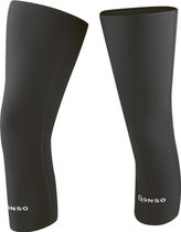 Thermo Knielinge