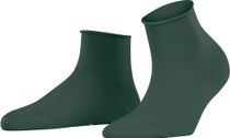 Falke Cotton Touch Damen Kurzsocken