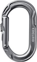Edelrid Kiwi Slider
