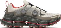 Merrell Speedarc Surge BOA Men