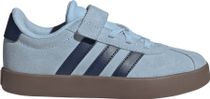 adidas VL Court 3.0 Shoes Children Kids Boys AND Girls