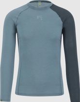 Karpos Dinamico Merino 130 Jersey LS