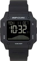 RipCurl Odyssey Tide
