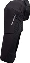Endura Singletrack Shin Pads