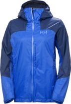 W Verglas 2L Shell Jacket