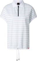 Bogner Fire + Ice GAJA2 Damen Poloshirt