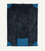 Versa Luxe Blanket