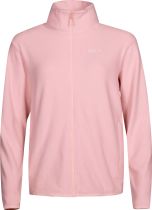 Rockmoon W Fleece Jacket