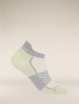 M Mer Run+ Ultralight Micro