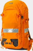 Helly Hansen Alpine SAR 45 Backpack