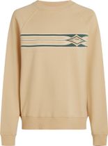 O'Neill O'riginals Crew