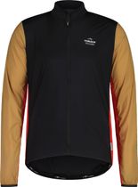 MaxM. Jacket