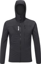 Rutor XCS Air Hoodie M