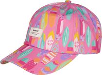 Barts Womby Cap