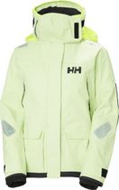 W Skagen Pro Jacket