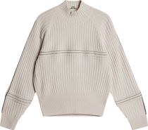 Nora Knitted Sweater