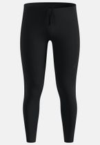 Odlo Essential Herren Funktionswäsche